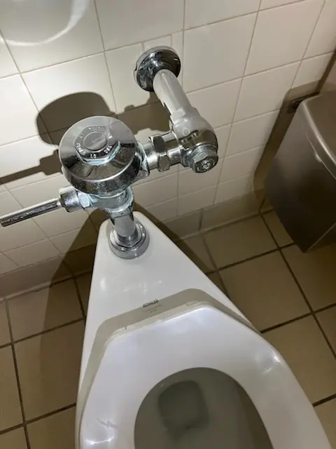 Fixture installation and repair for Pipe Repair in North Granby